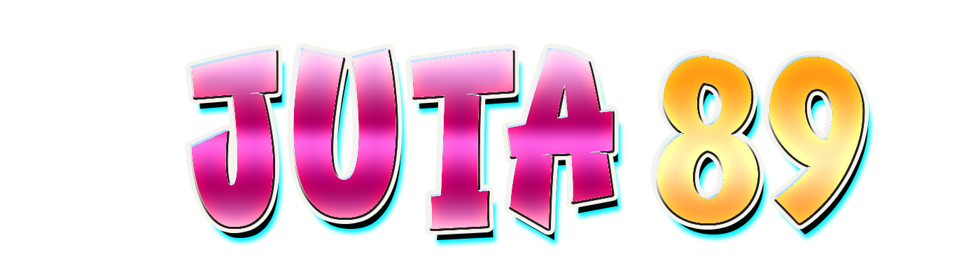 JUTA89